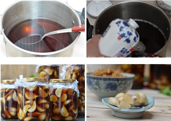 ������������� m.sk010.cn