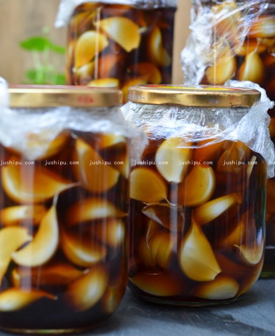 ������������� m.sk010.cn