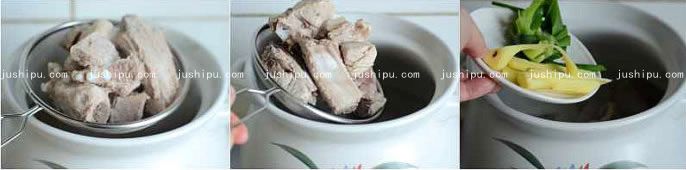 �����Źǜ������� m.sk010.cn