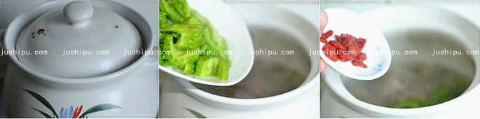 �����Źǜ������� m.sk010.cn