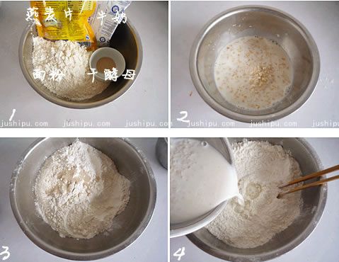 ��������С�z�^������ m.sk010.cn