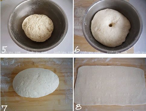 ��������С�z�^������ m.sk010.cn