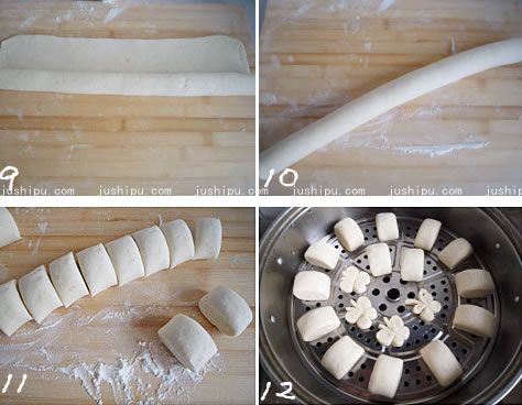 ��������С�z�^������ m.sk010.cn