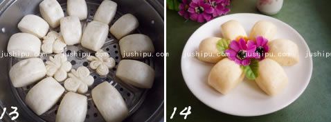 ��������С�z�^������ m.sk010.cn