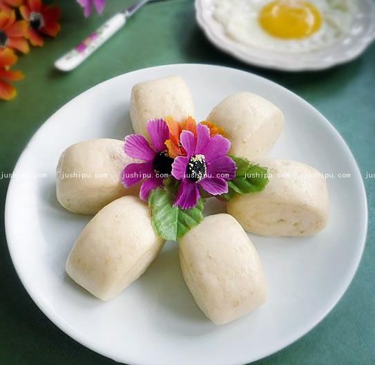 ��������С�z�^������ m.sk010.cn