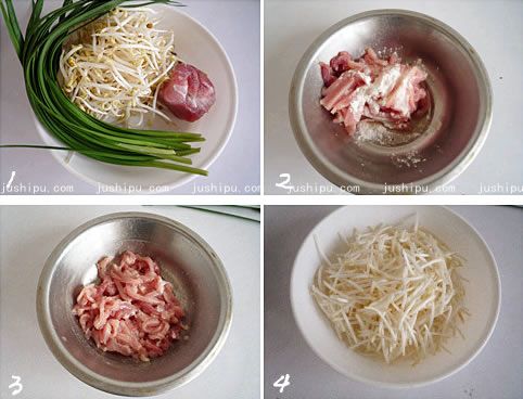 �²��yѿ����z������ m.sk010.cn