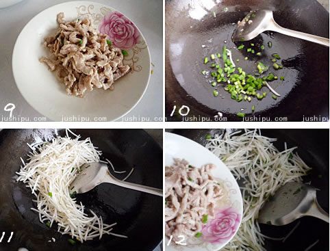 �²��yѿ����z������ m.sk010.cn