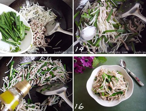 �²��yѿ����z������ m.sk010.cn