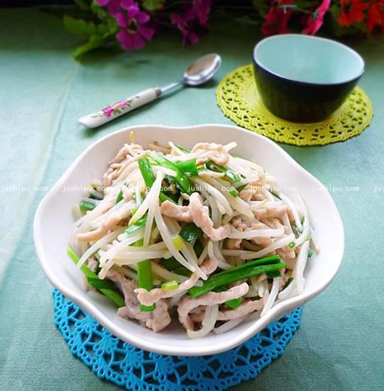 �²��yѿ����z������ m.sk010.cn