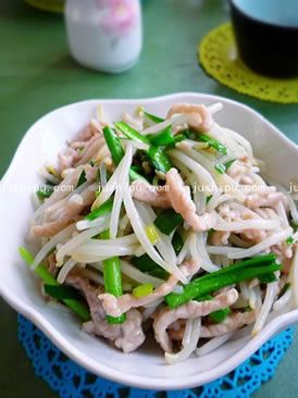 �²��yѿ����z������