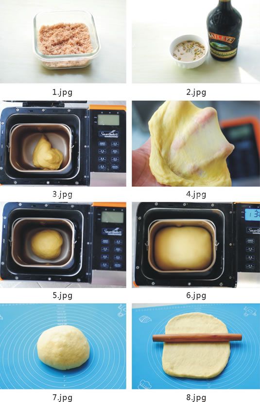 �Ɲn���Ѹ����������� m.sk010.cn