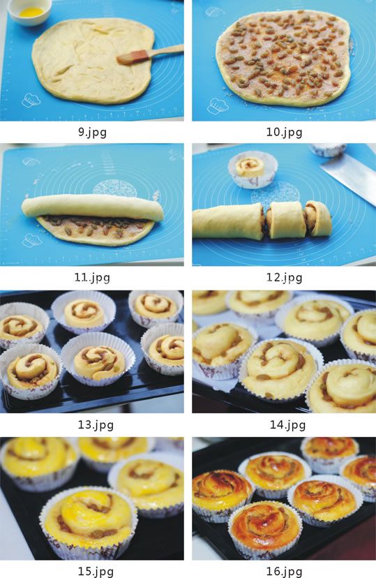 �Ɲn���Ѹ����������� m.sk010.cn