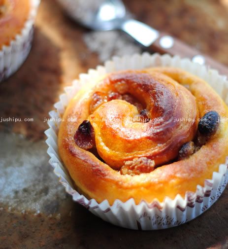 �Ɲn���Ѹ����������� m.sk010.cn