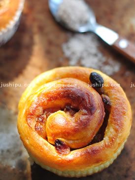 �Ɲn���Ѹ�����������