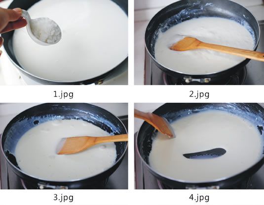 ������ţ���ֹ��ǵ����� m.sk010.cn