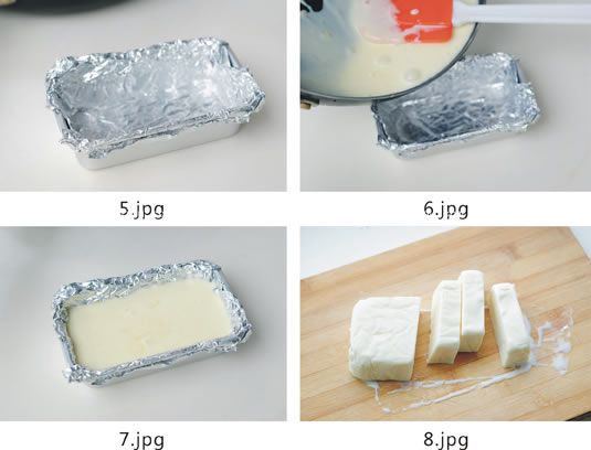 ������ţ���ֹ��ǵ����� m.sk010.cn