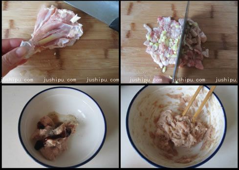 ��֦�u������� m.sk010.cn