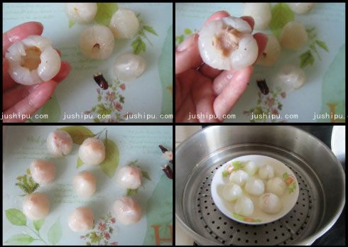 ��֦�u������� m.sk010.cn