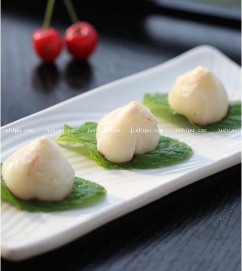 ��֦�u������� m.sk010.cn