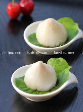 �I(y��ng)�B(y��ng)ȝ�� ��֦�u�������