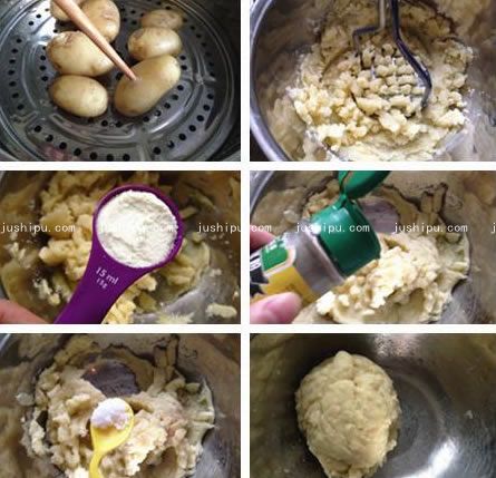 �S��֥ʿ����������� m.sk010.cn