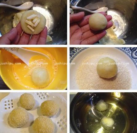 �S��֥ʿ����������� m.sk010.cn