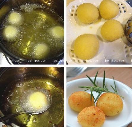 �S��֥ʿ����������� m.sk010.cn