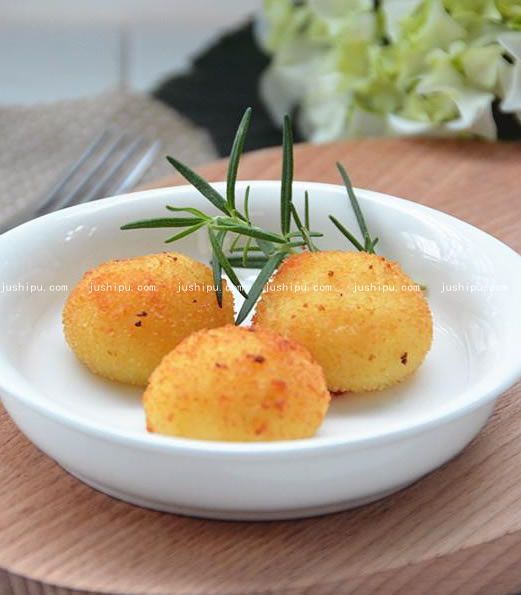 �S��֥ʿ����������� m.sk010.cn