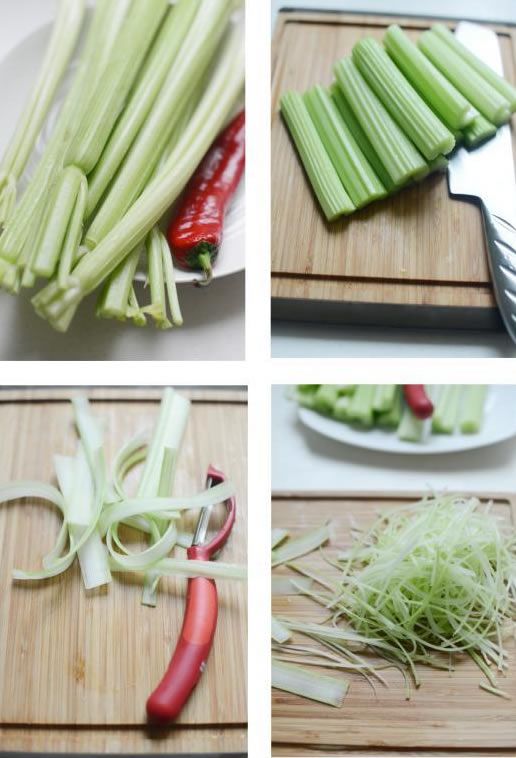 ���z���۵����� m.sk010.cn