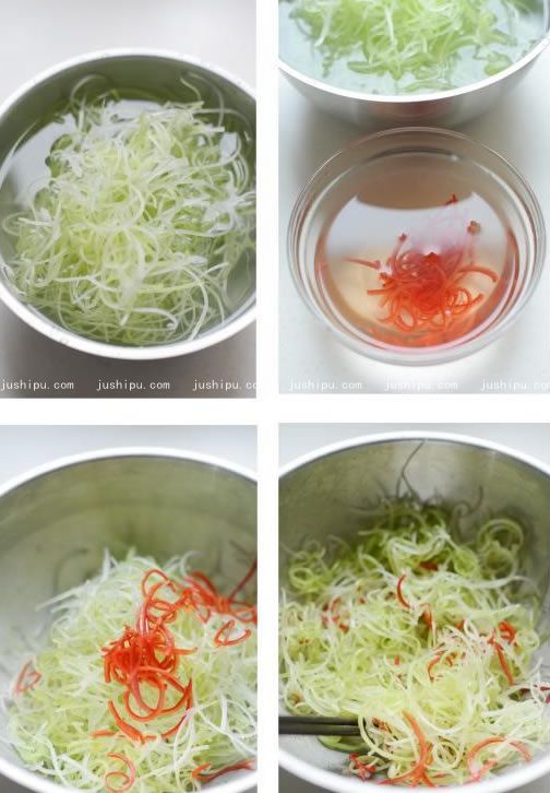 ���z���۵����� m.sk010.cn