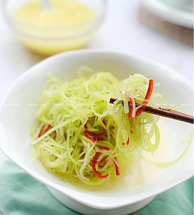 ���z���۵����� m.sk010.cn