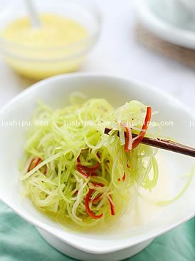 ���z���۵�����