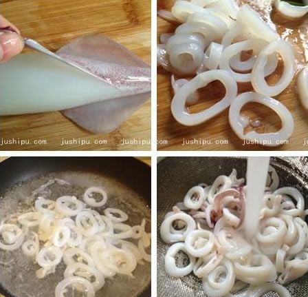 ��ը���~Ȧ������ m.sk010.cn