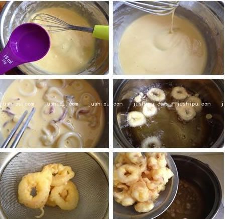 ��ը���~Ȧ������ m.sk010.cn