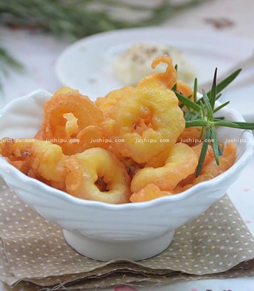 ��ը���~Ȧ������ m.sk010.cn