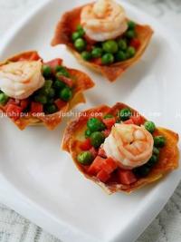 �㶹�r������K������