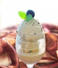 ��⿧��ѩ�������