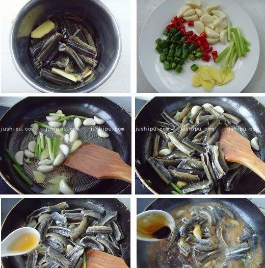 ���ӟ����q������ m.sk010.cn