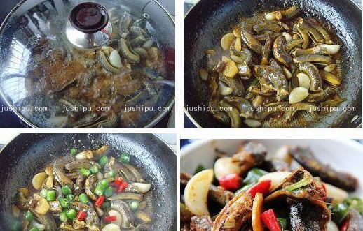 ���ӟ����q������ m.sk010.cn