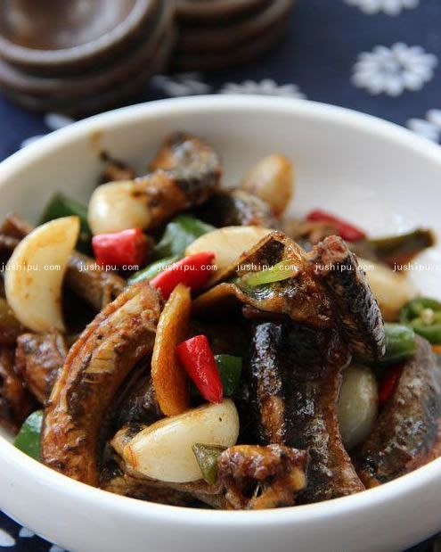 ���ӟ����q������ m.sk010.cn