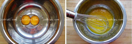 ��ݮ��ꪵ����� m.sk010.cn