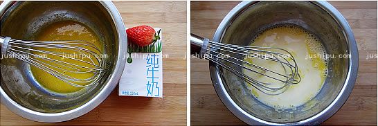 ��ݮ��ꪵ����� m.sk010.cn