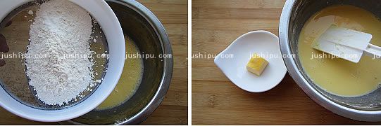 ��ݮ��ꪵ����� m.sk010.cn