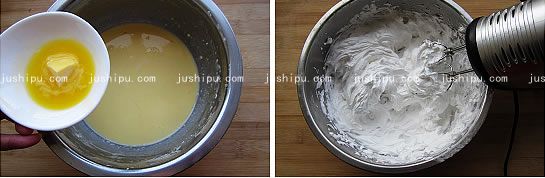 ��ݮ��ꪵ����� m.sk010.cn