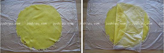 ��ݮ��ꪵ����� m.sk010.cn