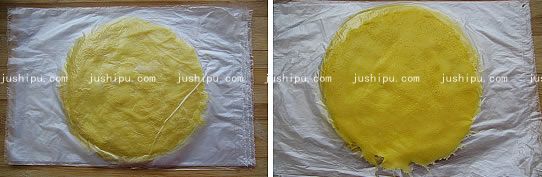 ��ݮ��ꪵ����� m.sk010.cn