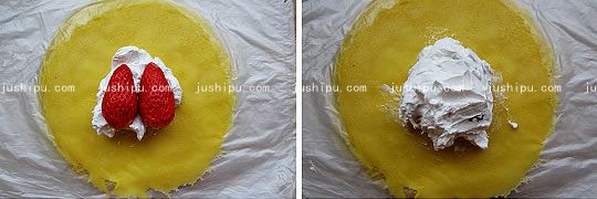 ��ݮ��ꪵ����� m.sk010.cn