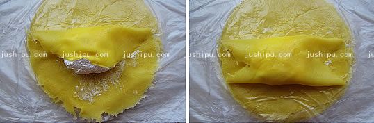 ��ݮ��ꪵ����� m.sk010.cn