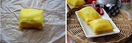 ��ݮ��ꪵ����� m.sk010.cn