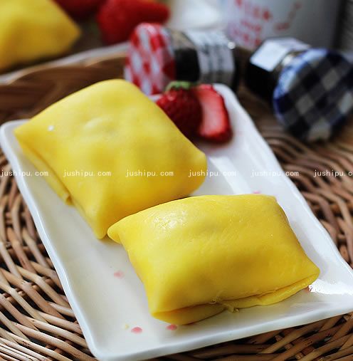 ��ݮ��ꪵ����� m.sk010.cn